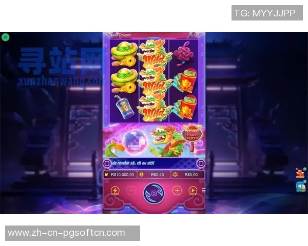 pg真人电子入口-pg真人电子的魔幻入口之旅-pg真人电子入口