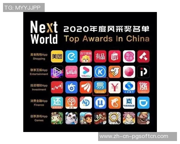 pg游戏麻将胡了网址-探索PG游戏麻将的魅力，从胡了网址开启你的麻将之旅-pg游戏麻将胡了网址