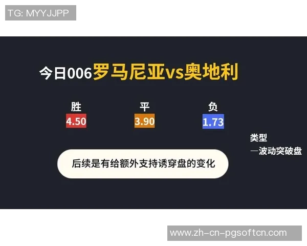 pg电子返还率高-高效与可观的胜利之源 Pg电子之高返还率秘籍探索-pg电子返还率高