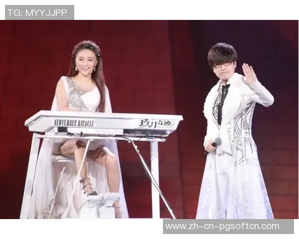 pg电子凤凰传奇-PG电子凤凰传奇，跃动科技的华丽羽翅-pg电子凤凰传奇