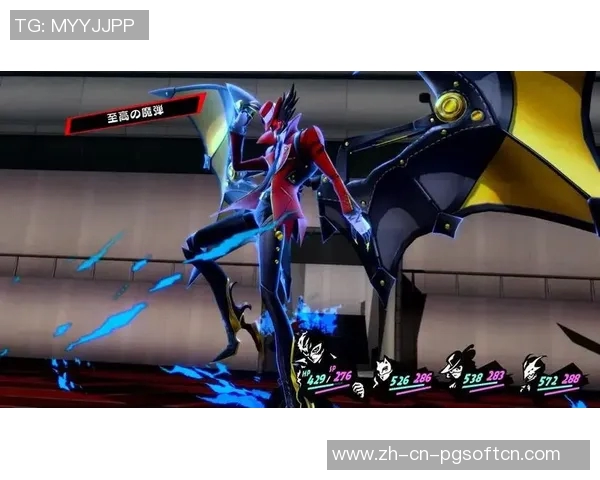 pg电子在线试玩模拟器-在线PG电子试玩模拟器的乐趣与应用价值-pg电子在线试玩模拟器