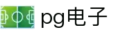 PG电子·(中国大陆)唯一官方网站