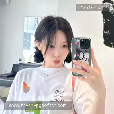 钱璐皎